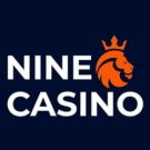 Ninecasino.com Casino Online