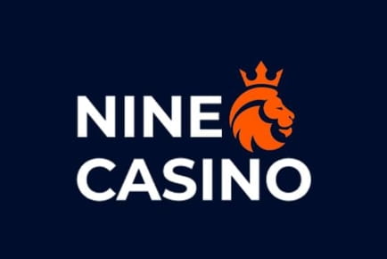 Ninecasino.com Casino Online