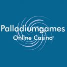 Palladium Games Casino Online