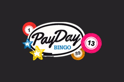 Pay Day Bingo Casino Online