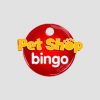 Pet Shop Bingo Casino Online