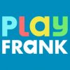 Play Frank Casino Online