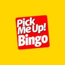 Pick Me Up Bingo Casino Online