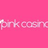 Pink Casino Online