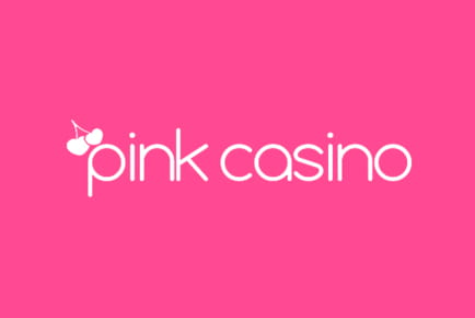 Pink Casino Online