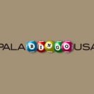 Pala Bingo USA Casino Online