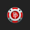 Platinumplay.eu Casino Online