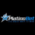 Platinobet.it Casino Online