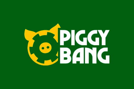 Piggybang.com Casino Online