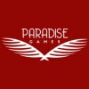 Paradisegames.com Casino Online