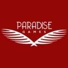 Paradisegames.com Casino Online