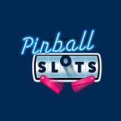 Pinballslots.co.uk Casino Online