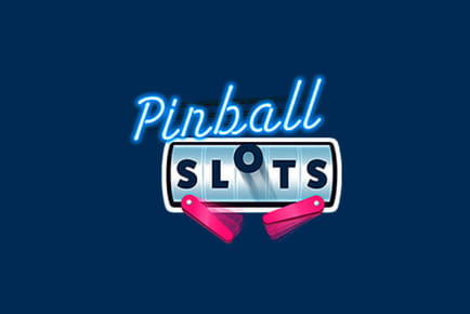 Pinballslots.co.uk Casino Online