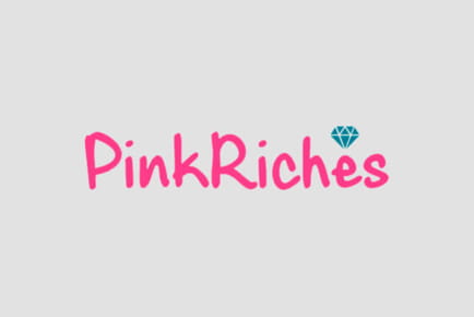 Pinkriches.co.uk Casino Online