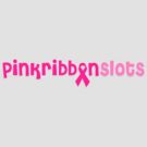 Pinkribbonslots.com Casino Online