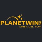 Planetwin365.it Casino Online