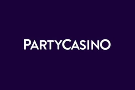 Partycasino.lt Casino Online