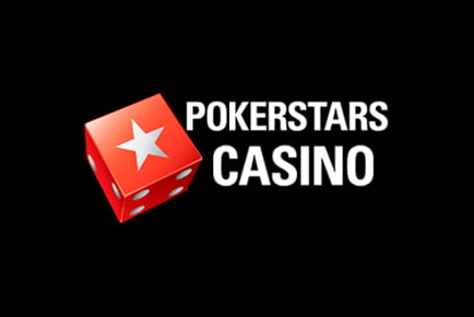 Pokerstars Casino DK Online