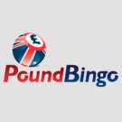 Pound Bingo Casino Online