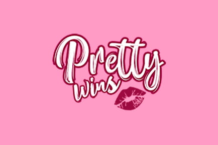 Pretty Wins Casino Online