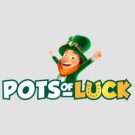 Pots of Luck Casino Online