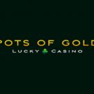 Pots of Gold Casino Online