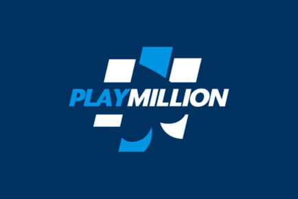 Play Million DK Casino Online