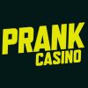 Prank Casino Online