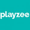 Playzee Casino Online