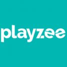 Playzee Casino Online