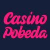 Pobeda.io Casino Online