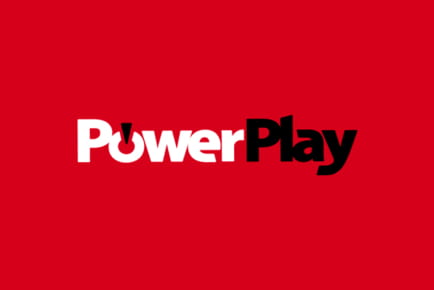 Powerplay.com Casino Online