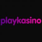 Playkasino.com Casino Online
