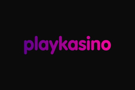 Playkasino.com Casino Online