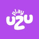 Playuzu Casino Online