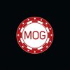 Playmog.com Casino Online