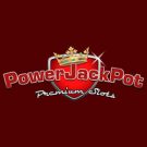 Powerjackpot.com Casino Online