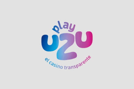 Playuzu.mx Casino Online