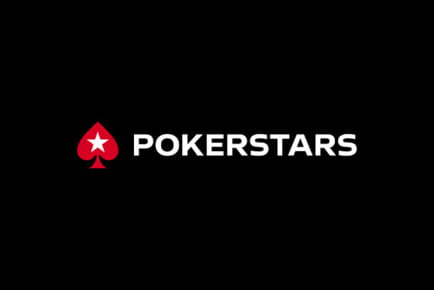 Pokerstars.es Casino Online