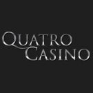 Quatro Casino UK Online