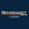 Rembrandt Casino Online