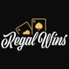 Regal Wins Casino Online