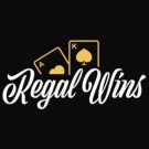 Regal Wins Casino Online