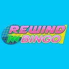 Rewind Bingo Casino Online