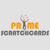 Prime Scratch Cards Casino Online