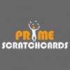 Prime Scratch Cards UK Casino Online