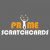 Prime Scratch Cards UK Casino Online