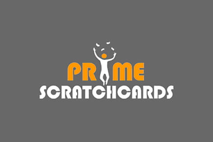 Prime Scratch Cards UK Casino Online