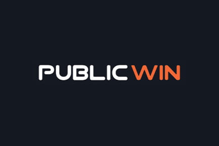 Public Win Casino Online