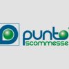 Punto Scommesse Casino Online